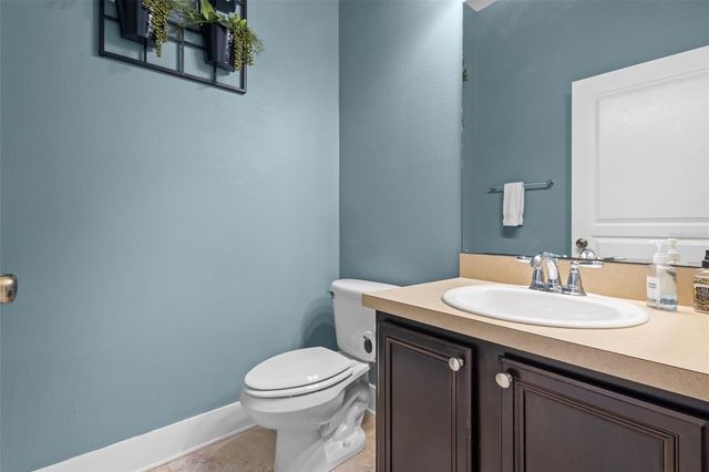 3537 PICKERELL PLACE, New Port Richey, FL 34655