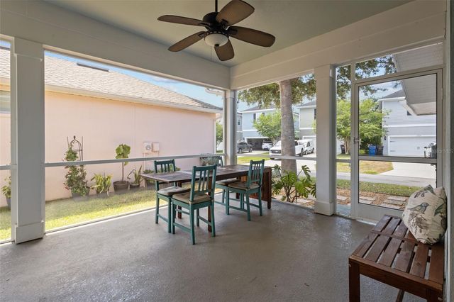 3537 PICKERELL PLACE, New Port Richey, FL 34655