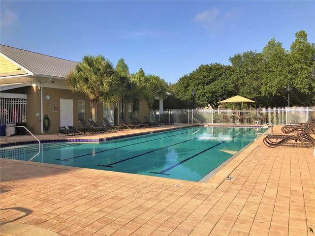3537 PICKERELL PLACE, New Port Richey, FL 34655
