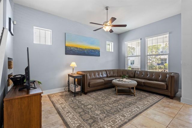 3537 PICKERELL PLACE, New Port Richey, FL 34655