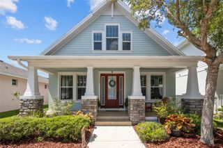 3537 PICKERELL PLACE, New Port Richey, FL 34655