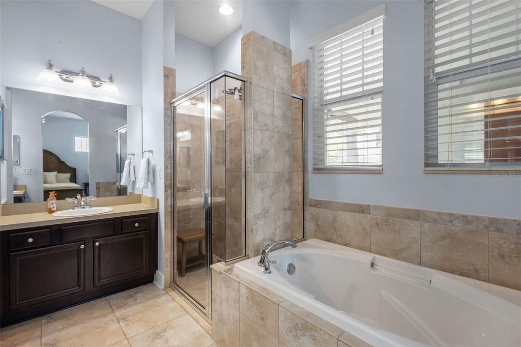 Image 11 of property listing at 3537 PICKERELL PLACE, New Port Richey, FL 34655