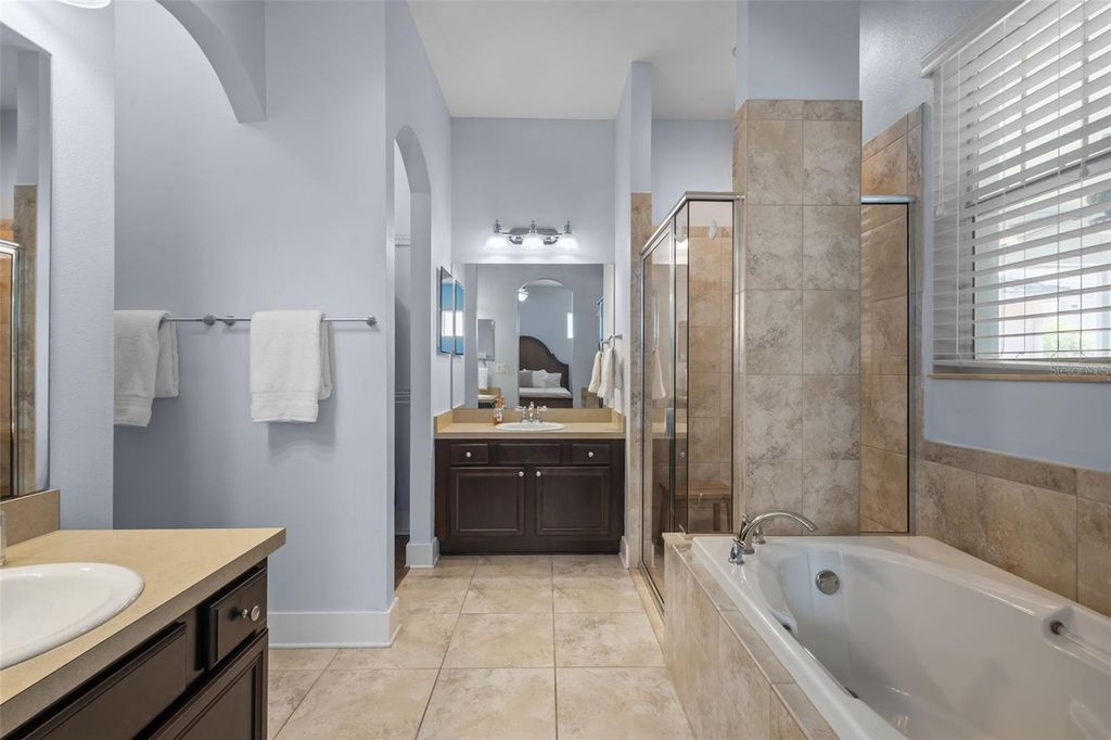 Image 12 of property listing at 3537 PICKERELL PLACE, New Port Richey, FL 34655