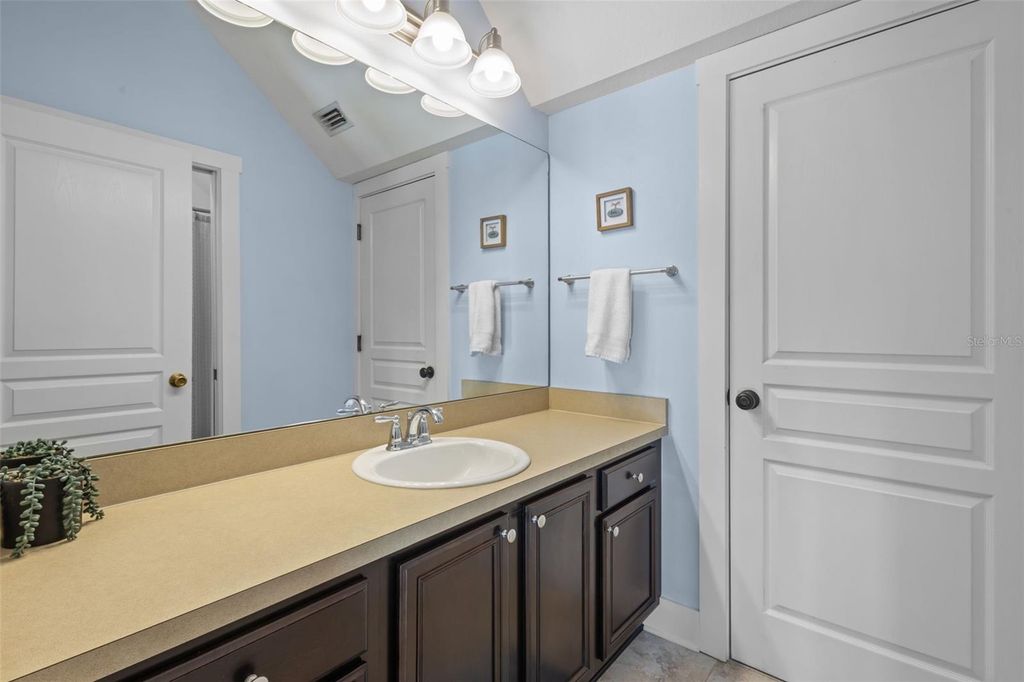 Image 20 of property listing at 3537 PICKERELL PLACE, New Port Richey, FL 34655