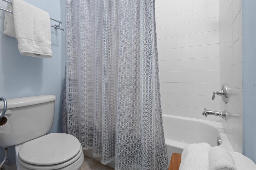 Image 21 of property listing at 3537 PICKERELL PLACE, New Port Richey, FL 34655