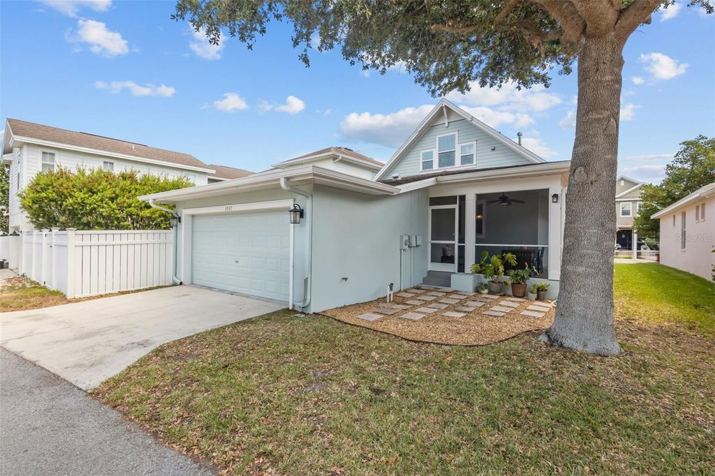 Image 26 of property listing at 3537 PICKERELL PLACE, New Port Richey, FL 34655