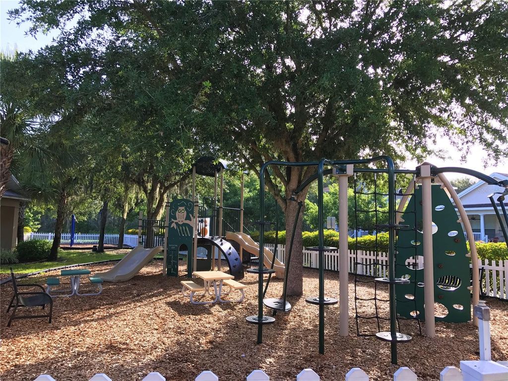 Image 43 of property listing at 3537 PICKERELL PLACE, New Port Richey, FL 34655