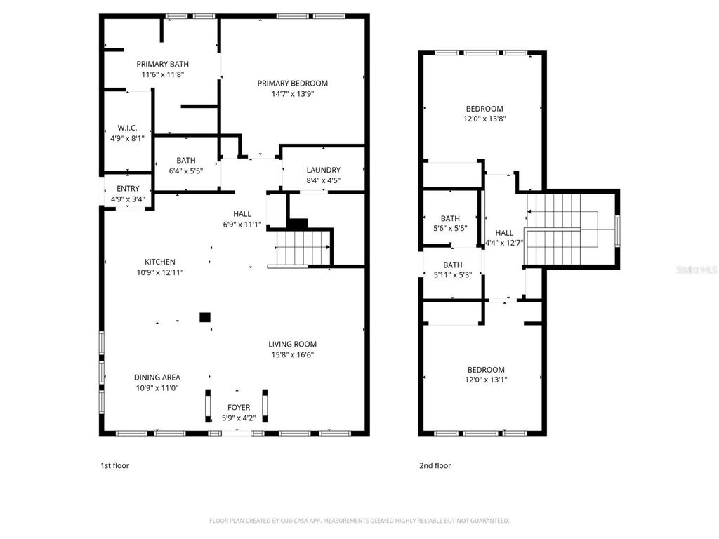 Image 44 of property listing at 3537 PICKERELL PLACE, New Port Richey, FL 34655