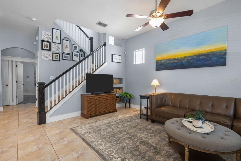 Image 9 of property listing at 3537 PICKERELL PLACE, New Port Richey, FL 34655