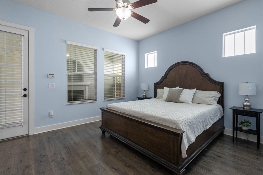 Image 10 of property listing at 3537 PICKERELL PLACE, New Port Richey, FL 34655