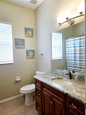 723 SW Myakka River Trace, Port St. Lucie, FL 34986