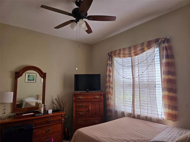 723 SW Myakka River Trace, Port St. Lucie, FL 34986
