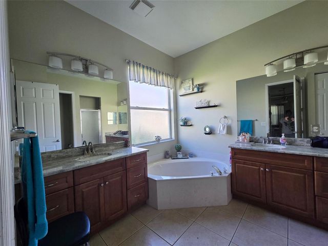 723 SW Myakka River Trace, Port St. Lucie, FL 34986