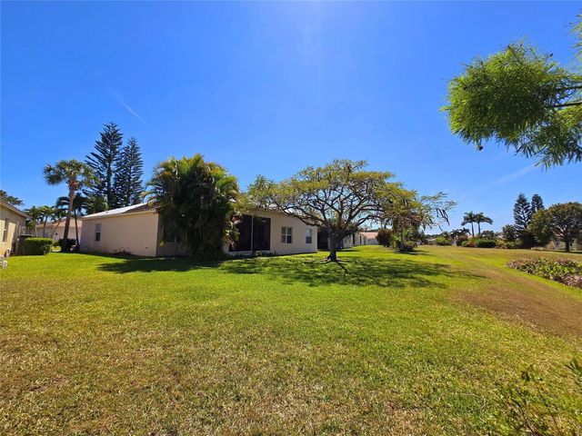 723 SW Myakka River Trace, Port St. Lucie, FL 34986