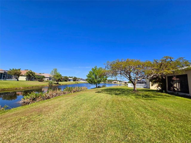 723 SW Myakka River Trace, Port St. Lucie, FL 34986