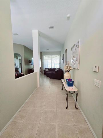 723 SW Myakka River Trace, Port St. Lucie, FL 34986