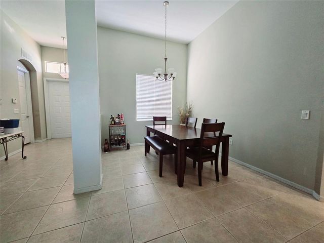 723 SW Myakka River Trace, Port St. Lucie, FL 34986