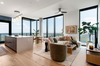 84 East Ave 4004, Austin, TX 78701