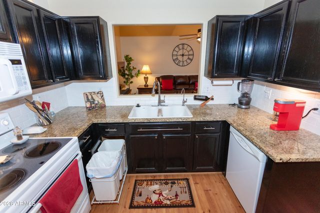 9223 W KINGS Avenue, Peoria, AZ 85382