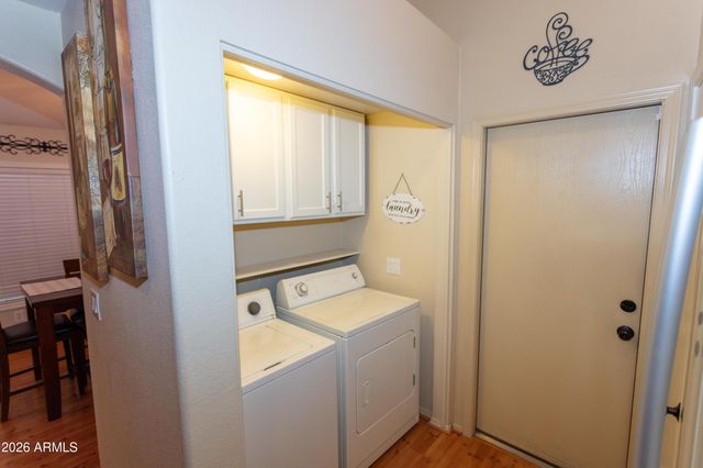 9223 W KINGS Avenue, Peoria, AZ 85382