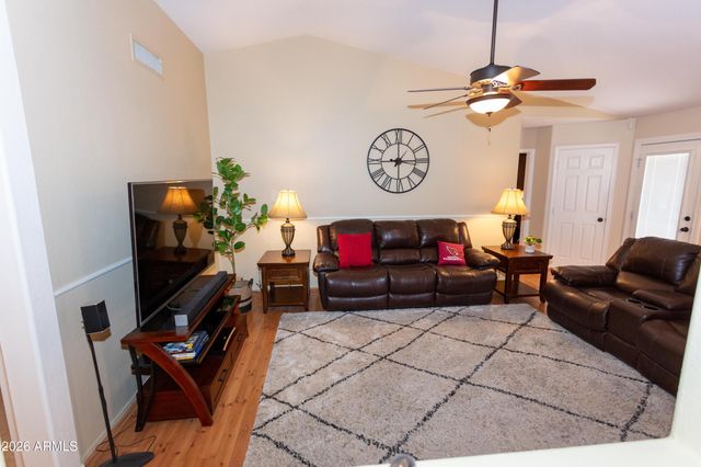 9223 W KINGS Avenue, Peoria, AZ 85382