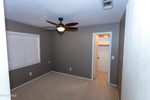 9223 W KINGS Avenue, Peoria, AZ 85382