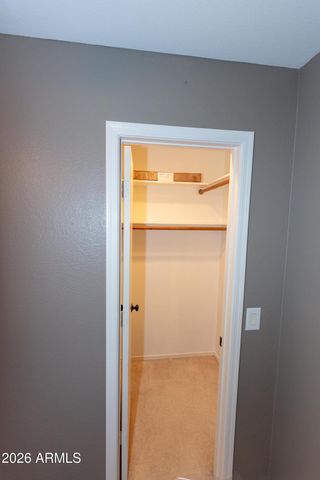 9223 W KINGS Avenue, Peoria, AZ 85382