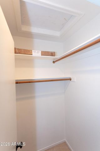 9223 W KINGS Avenue, Peoria, AZ 85382