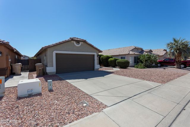 9223 W KINGS Avenue, Peoria, AZ 85382