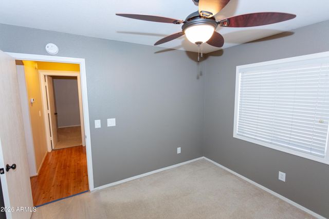 9223 W KINGS Avenue, Peoria, AZ 85382