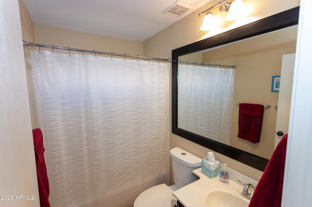 9223 W KINGS Avenue, Peoria, AZ 85382