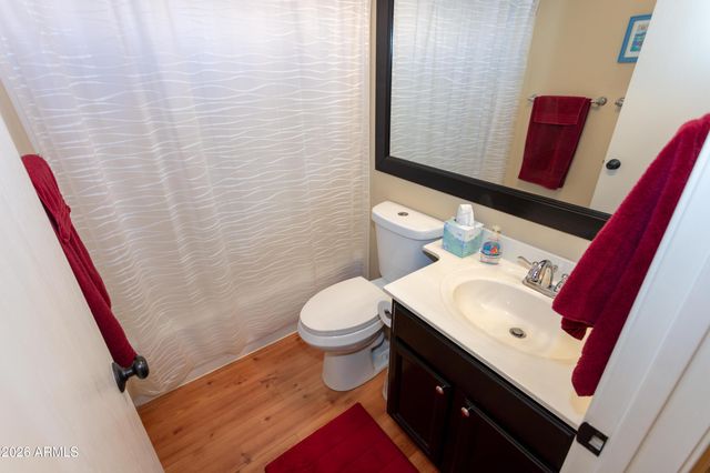 9223 W KINGS Avenue, Peoria, AZ 85382