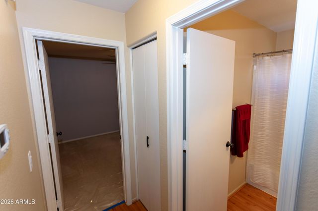 9223 W KINGS Avenue, Peoria, AZ 85382