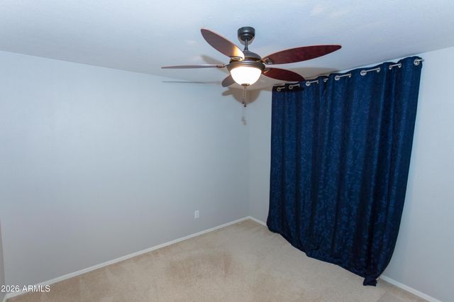 9223 W KINGS Avenue, Peoria, AZ 85382