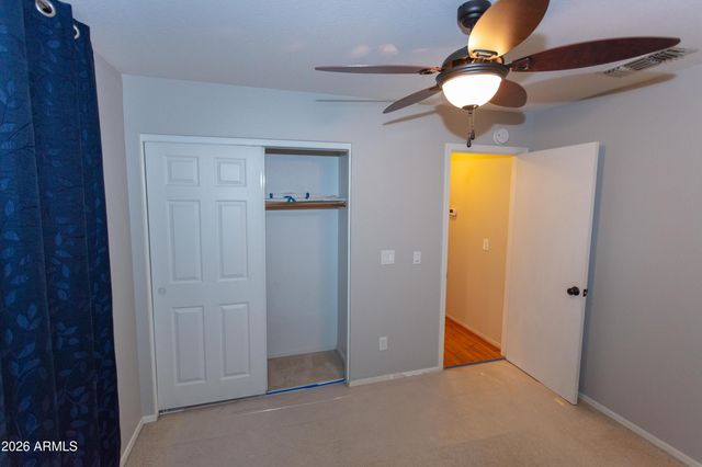 9223 W KINGS Avenue, Peoria, AZ 85382