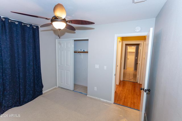 9223 W KINGS Avenue, Peoria, AZ 85382