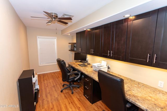 9223 W KINGS Avenue, Peoria, AZ 85382