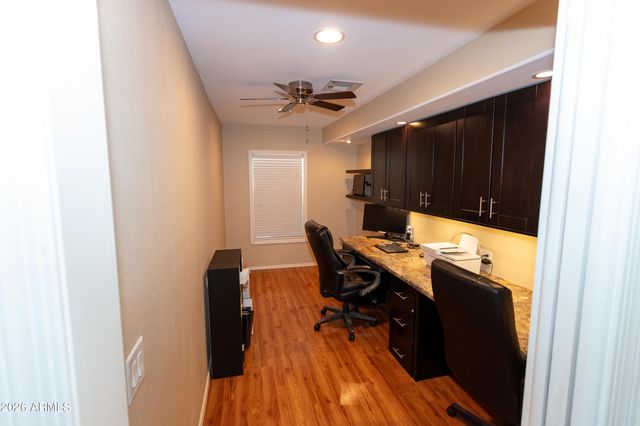 9223 W KINGS Avenue, Peoria, AZ 85382