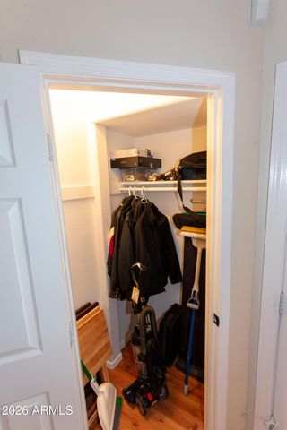 9223 W KINGS Avenue, Peoria, AZ 85382