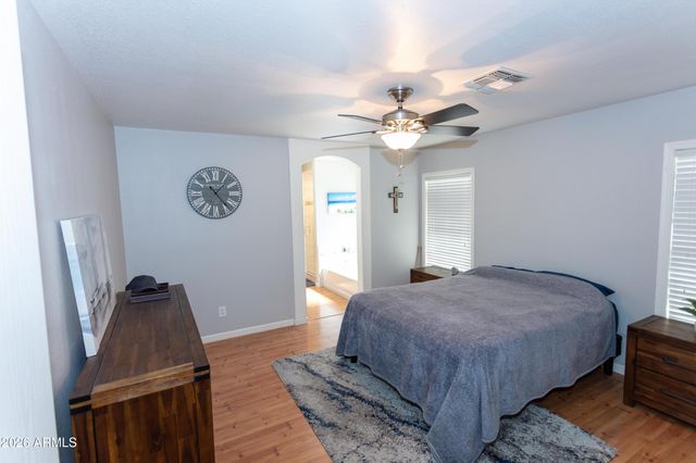 9223 W KINGS Avenue, Peoria, AZ 85382