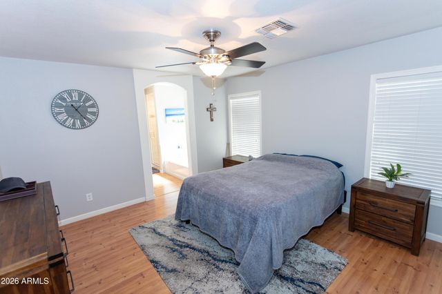 9223 W KINGS Avenue, Peoria, AZ 85382