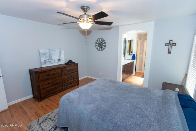 9223 W KINGS Avenue, Peoria, AZ 85382