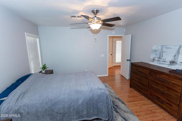 9223 W KINGS Avenue, Peoria, AZ 85382