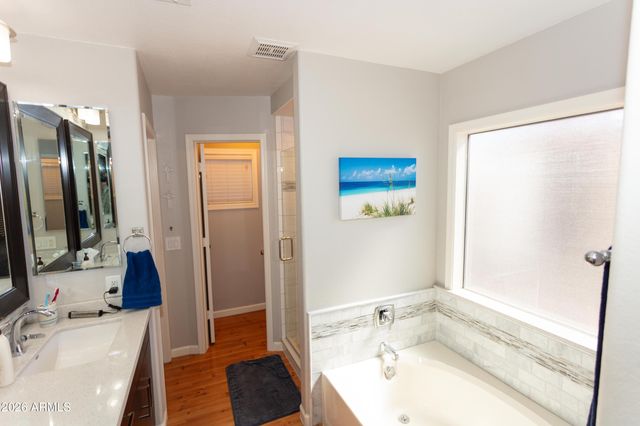 9223 W KINGS Avenue, Peoria, AZ 85382