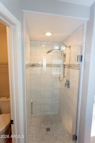 9223 W KINGS Avenue, Peoria, AZ 85382