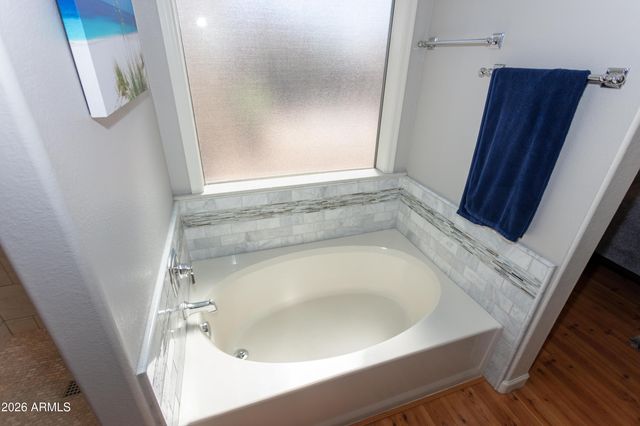 9223 W KINGS Avenue, Peoria, AZ 85382