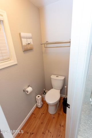 9223 W KINGS Avenue, Peoria, AZ 85382