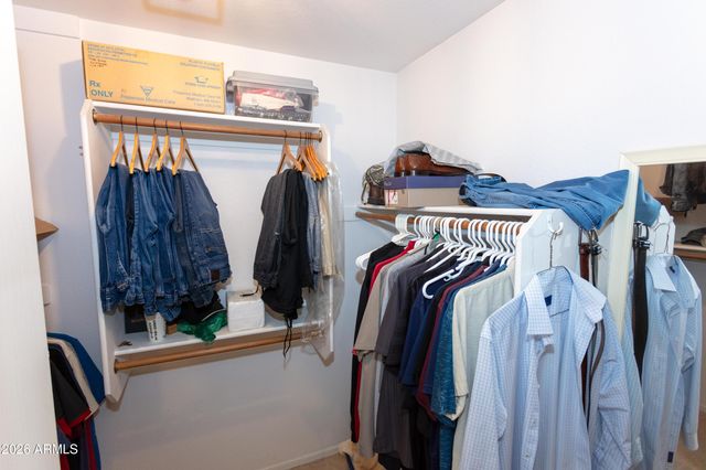 9223 W KINGS Avenue, Peoria, AZ 85382