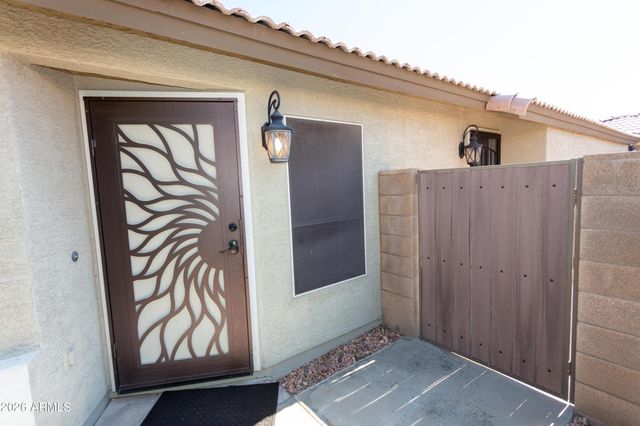 9223 W KINGS Avenue, Peoria, AZ 85382