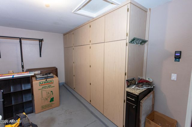 9223 W KINGS Avenue, Peoria, AZ 85382